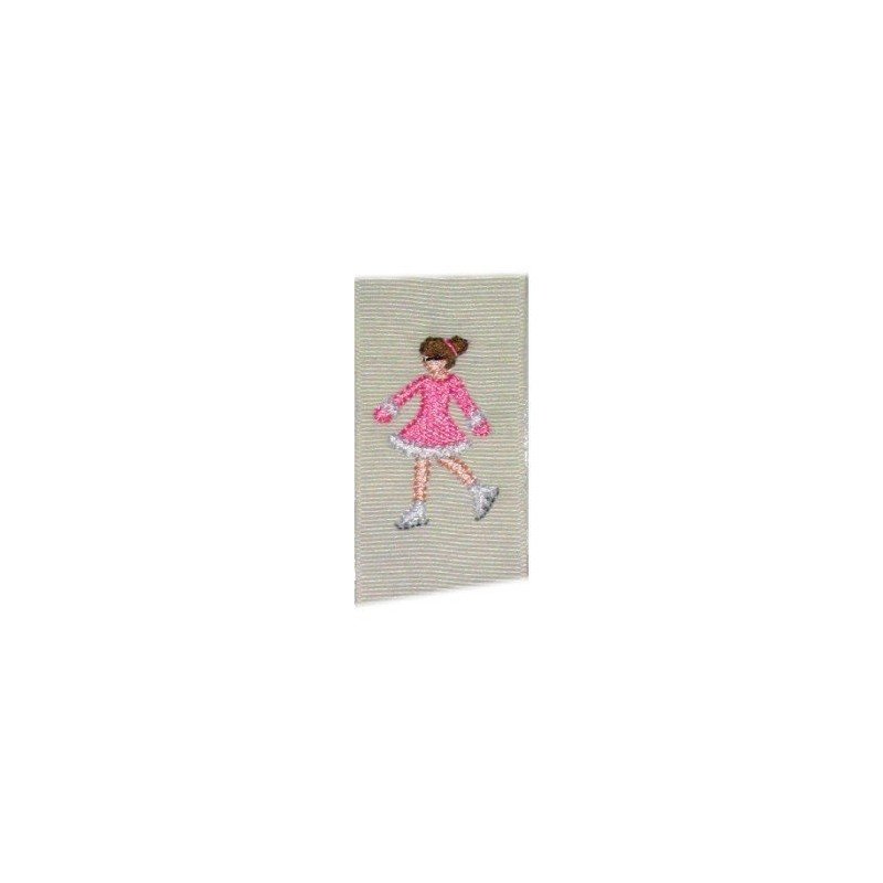 ~Kids Teeny~