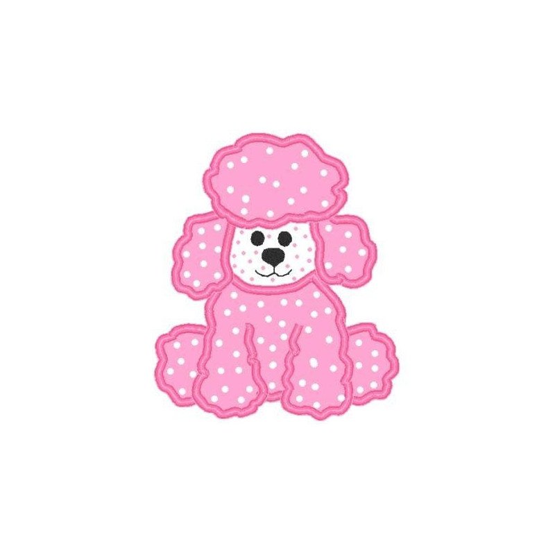 Baby Animals