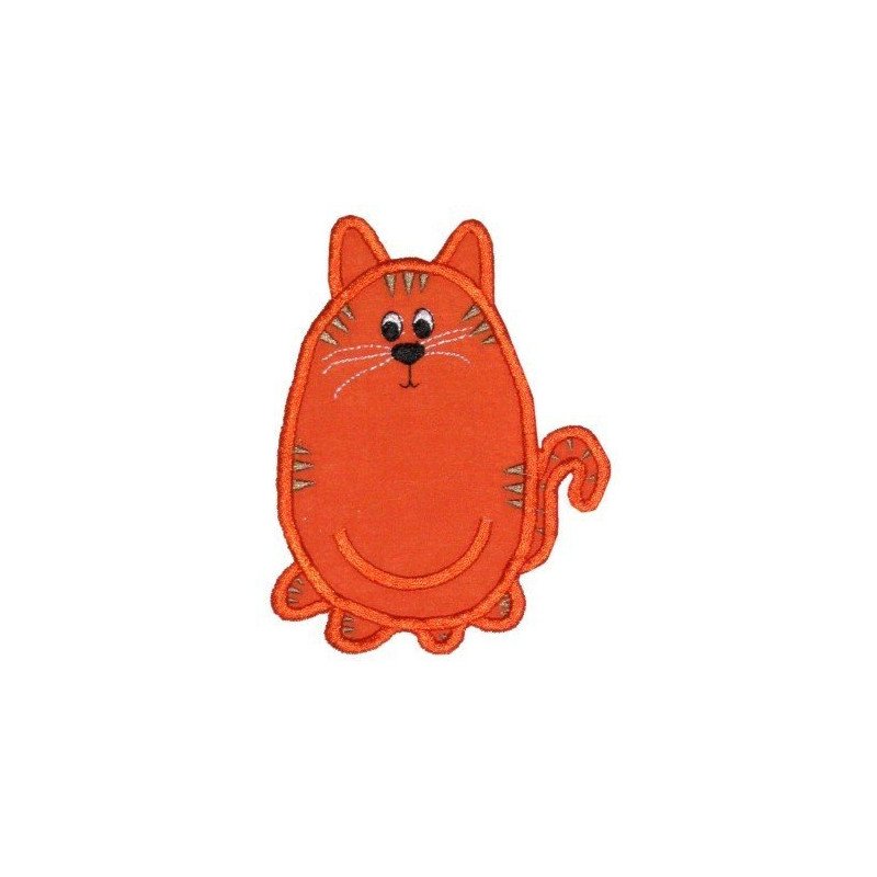 Fat Cats