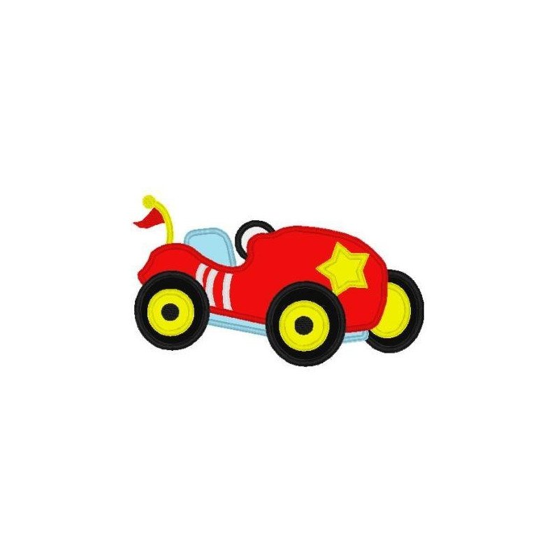 Racers