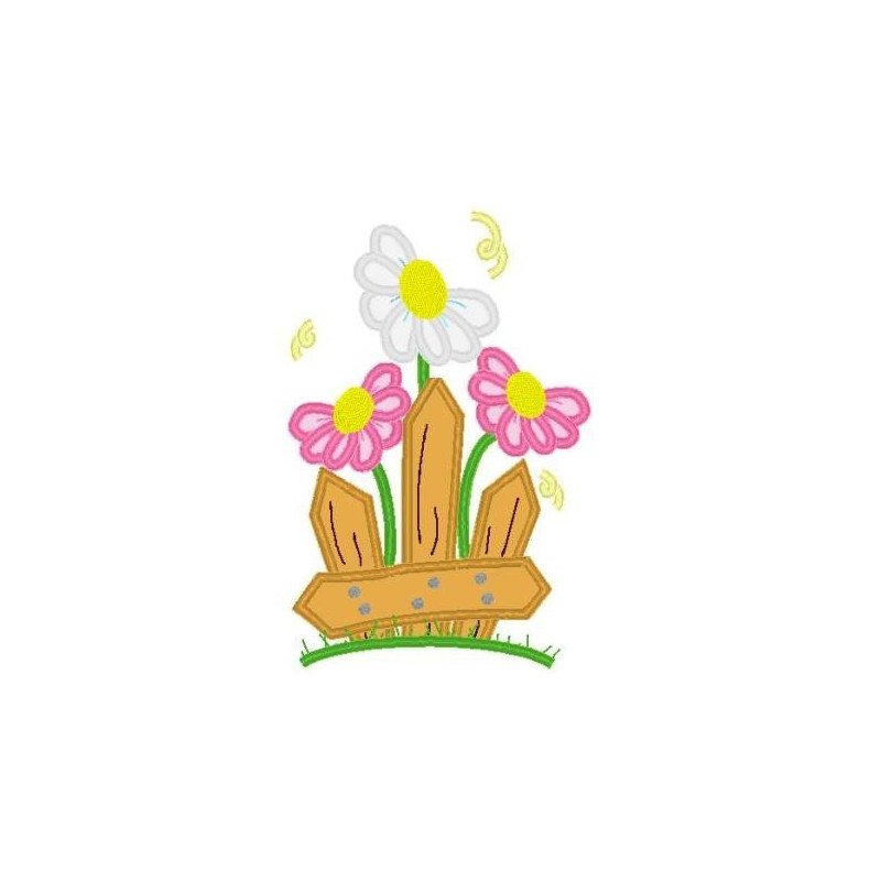 Spring Into Fun