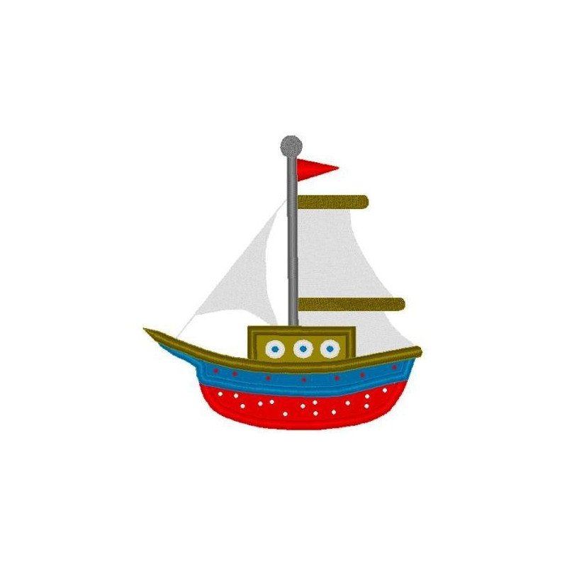 Transportation