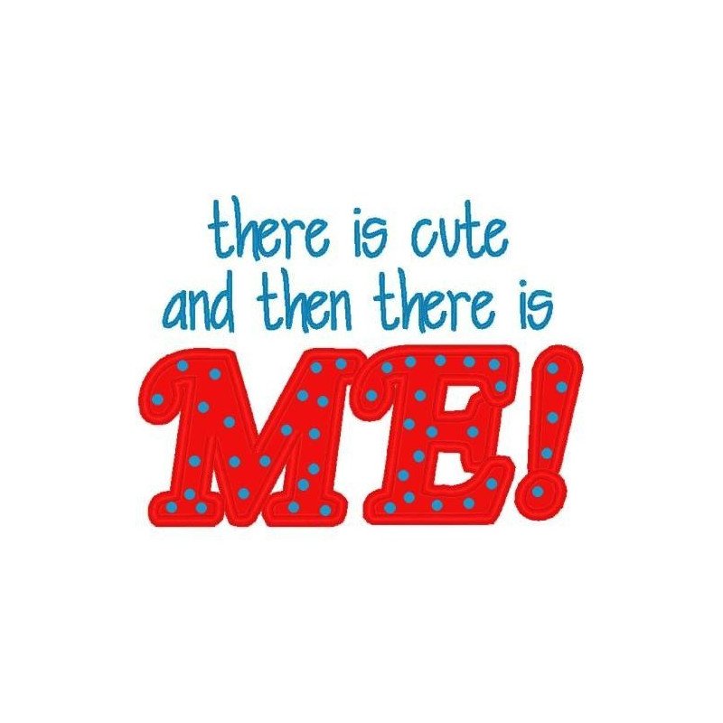 Just Say It Kids Teens3