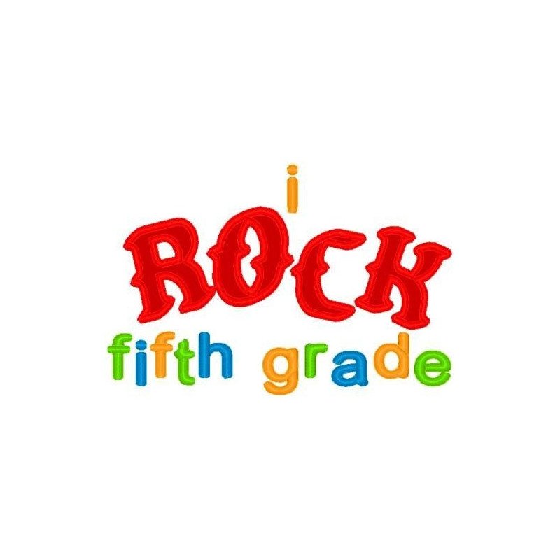 School 4