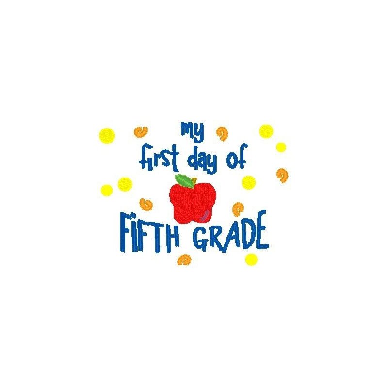 Just Say It School