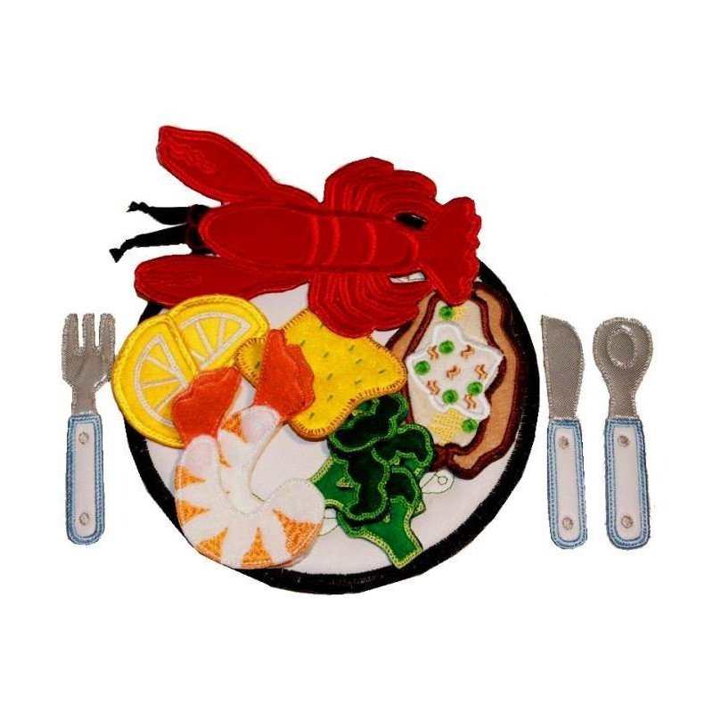 Food 2