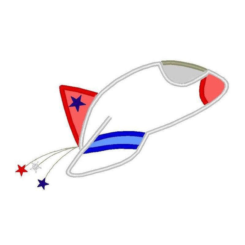Transportation 1