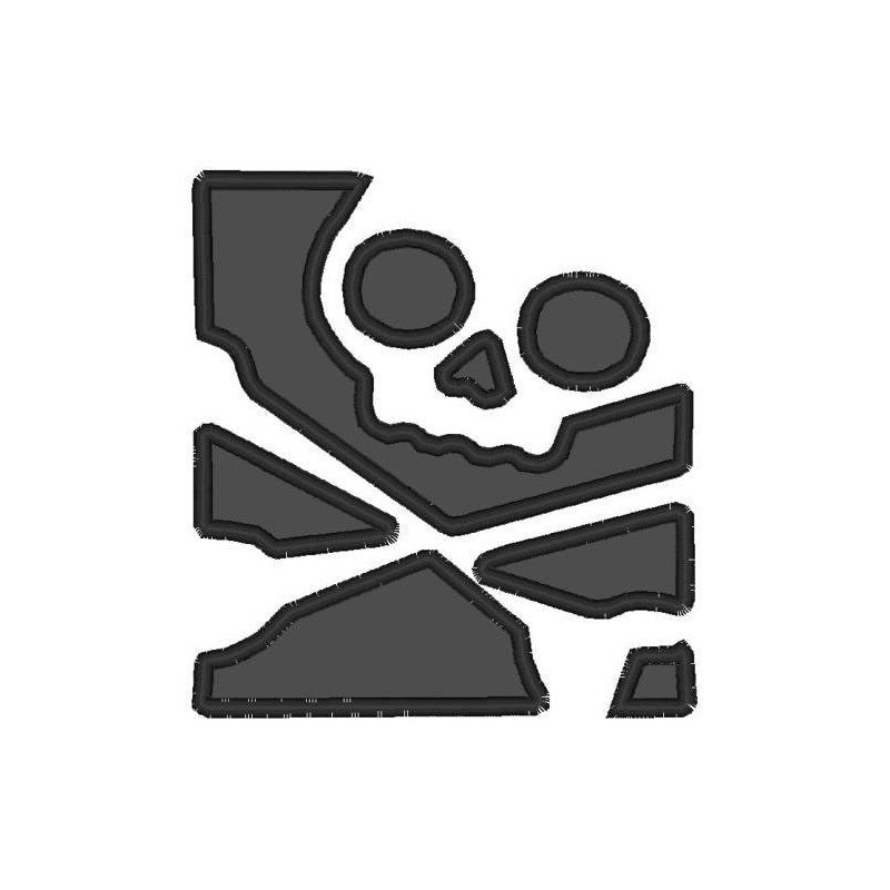 Pirates 2