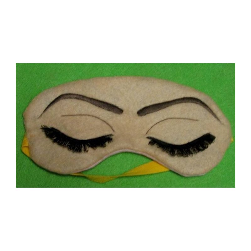 Sleep Masks