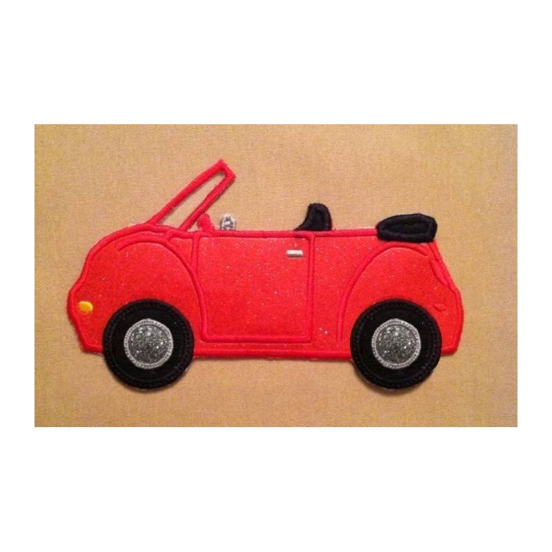 NNKids Flat Doll Accessories