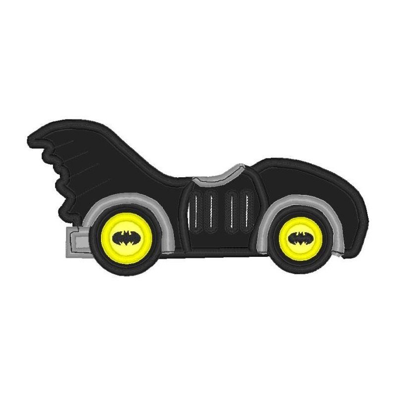Superhero