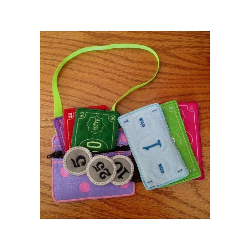 Learning Games 3