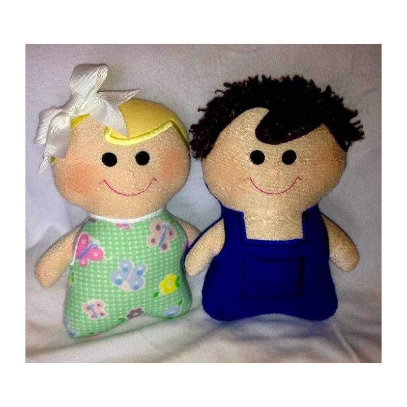 In Hoop Dollies2