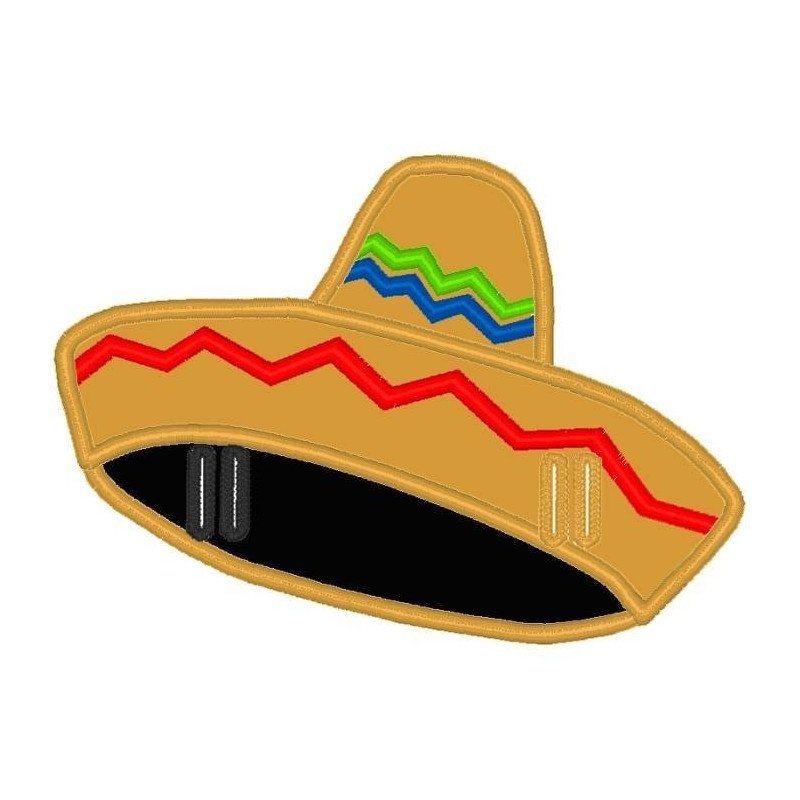 Spanish