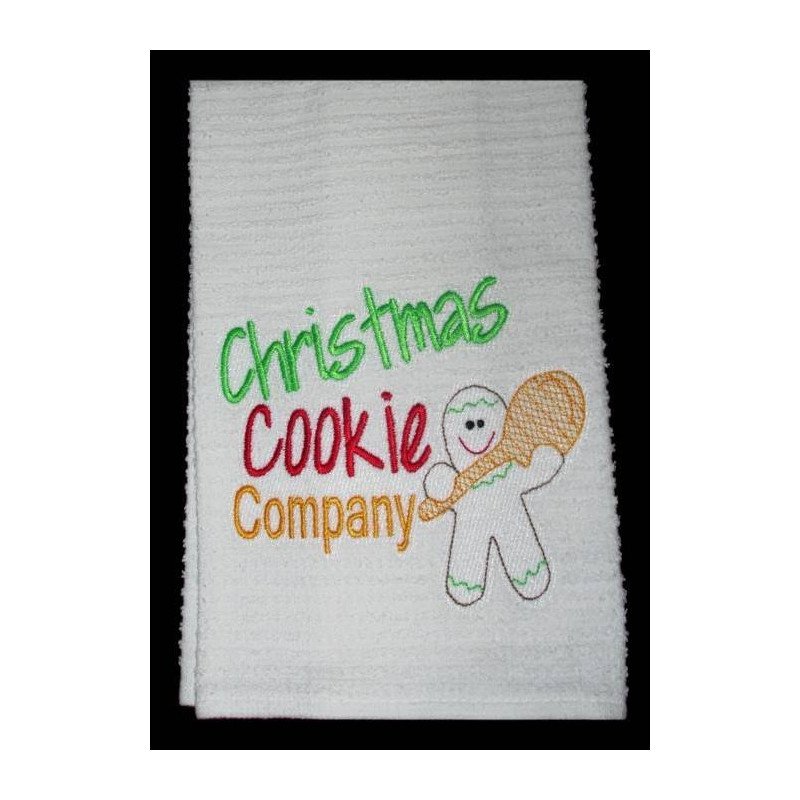 Kitchen Towel Sayings7