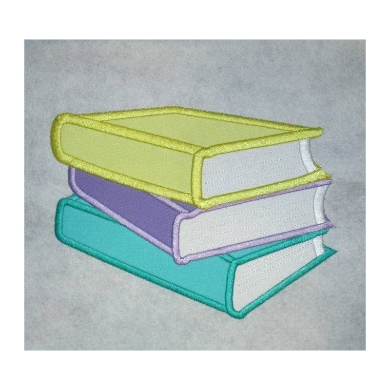 Pillow Palz Designs Only
