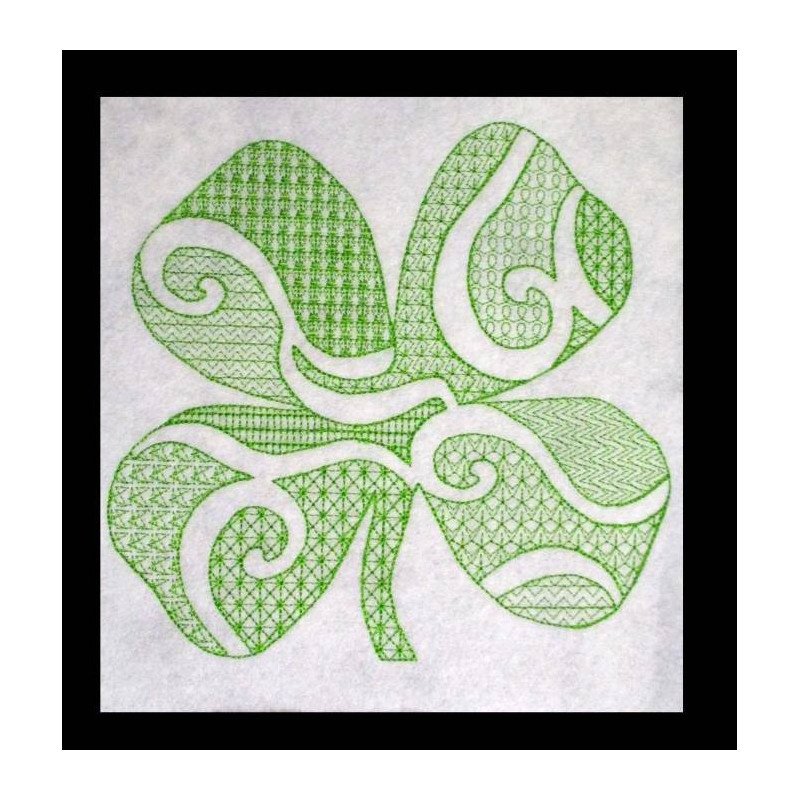 Saint Patricks Day