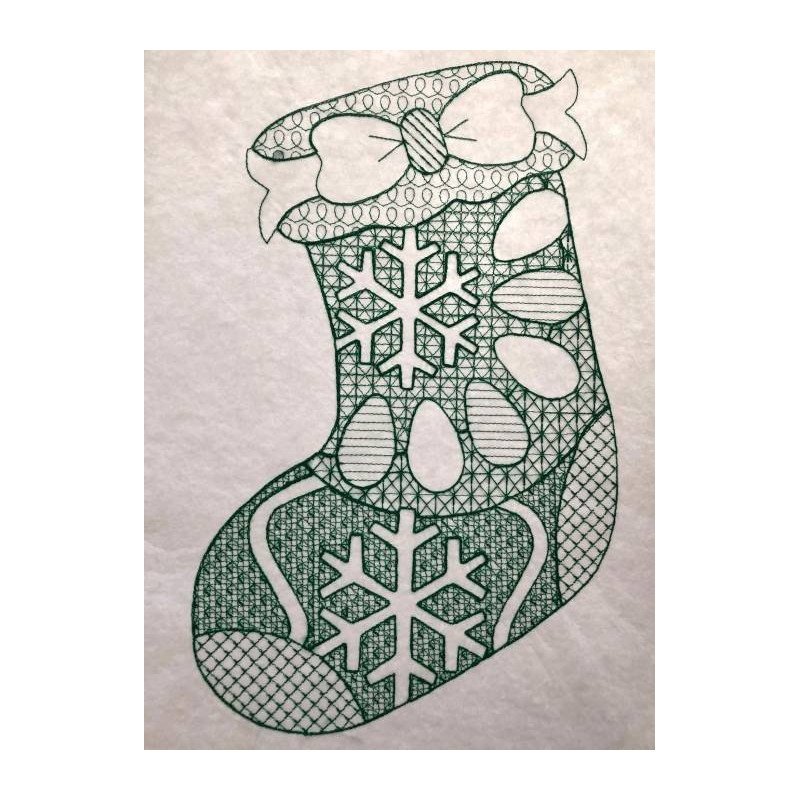 Mandala Holiday