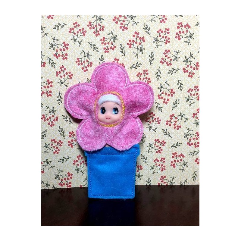 Baby Elf Costumes 
